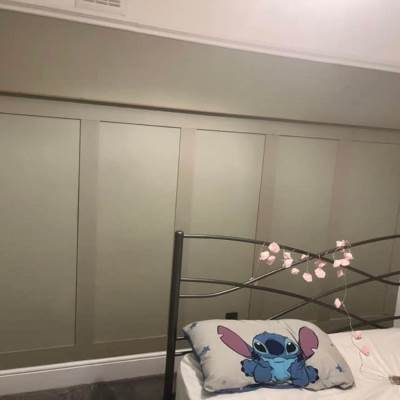 Gallery thumbmail