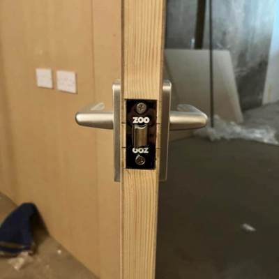 Gallery thumbmail